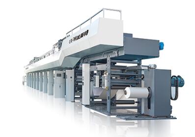 煙盒煙標(biāo)煙嘴